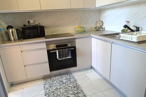 Rækkehus i Sucina, Murcia, Sucina - € 176.000 | Ref: SMCS2502 - foto 17