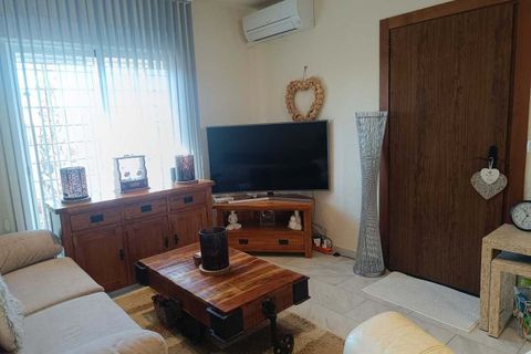 Rækkehus i Sucina, Murcia, Sucina - € 176.000 | Ref: SMCS2502 - foto 18