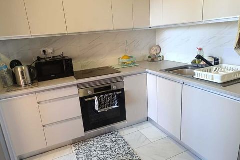 Rækkehus i Sucina, Murcia, Sucina - € 176.000 | Ref: SMCS2502 - foto 19