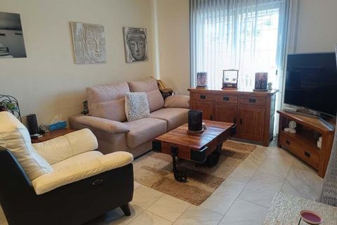 Rækkehus i Sucina, Murcia, Sucina - € 176.000 | Ref: SMCS2502 - foto 20
