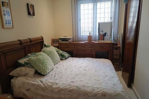 Rækkehus i Sucina, Murcia, Sucina - € 176.000 | Ref: SMCS2502 - foto 22