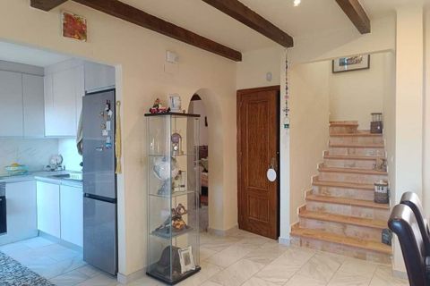 Rækkehus i Sucina, Murcia, Sucina - € 176.000 | Ref: SMCS2502 - foto 23
