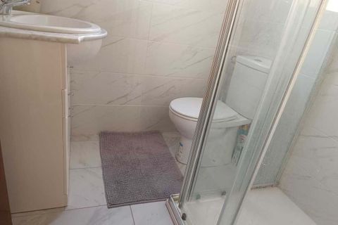 Rækkehus i Sucina, Murcia, Sucina - € 176.000 | Ref: SMCS2502 - foto 24