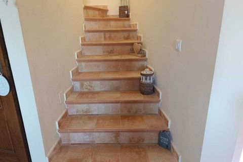 Rækkehus i Sucina, Murcia, Sucina - € 176.000 | Ref: SMCS2502 - foto 25