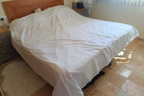 Rækkehus i Sucina, Murcia, Sucina - € 176.000 | Ref: SMCS2502 - foto 26