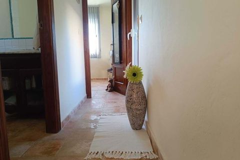 Rækkehus i Sucina, Murcia, Sucina - € 176.000 | Ref: SMCS2502 - foto 27