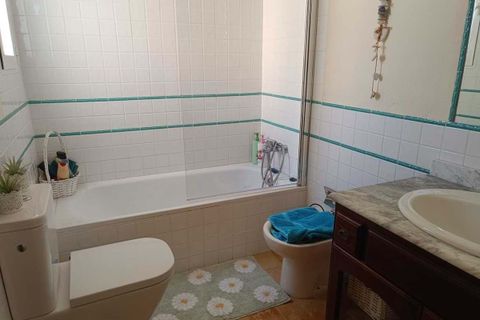 Rækkehus i Sucina, Murcia, Sucina - € 176.000 | Ref: SMCS2502 - foto 28