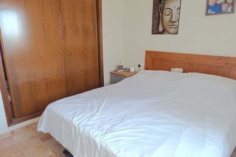 Rækkehus i Sucina, Murcia, Sucina - € 176.000 | Ref: SMCS2502 - foto 29