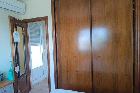 Rækkehus i Sucina, Murcia, Sucina - € 176.000 | Ref: SMCS2502 - foto 30
