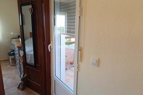 Rækkehus i Sucina, Murcia, Sucina - € 176.000 | Ref: SMCS2502 - foto 31