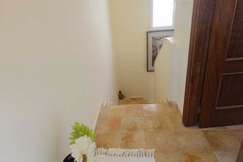 Rækkehus i Sucina, Murcia, Sucina - € 176.000 | Ref: SMCS2502 - foto 33