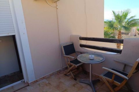 Rækkehus i Sucina, Murcia, Sucina - € 176.000 | Ref: SMCS2502 - foto 34