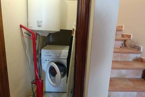 Rækkehus i Sucina, Murcia, Sucina - € 176.000 | Ref: SMCS2502 - foto 35