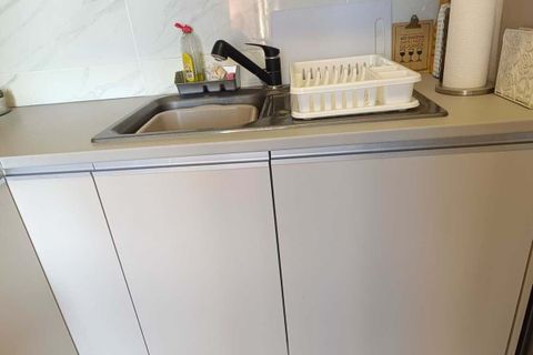 Rækkehus i Sucina, Murcia, Sucina - € 176.000 | Ref: SMCS2502 - foto 36