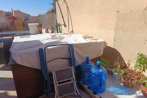 Rækkehus i Sucina, Murcia, Sucina - € 176.000 | Ref: SMCS2502 - foto 37