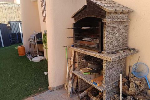 Rækkehus i Sucina, Murcia, Sucina - € 176.000 | Ref: SMCS2502 - foto 38