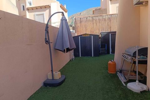 Rækkehus i Sucina, Murcia, Sucina - € 176.000 | Ref: SMCS2502 - foto 40