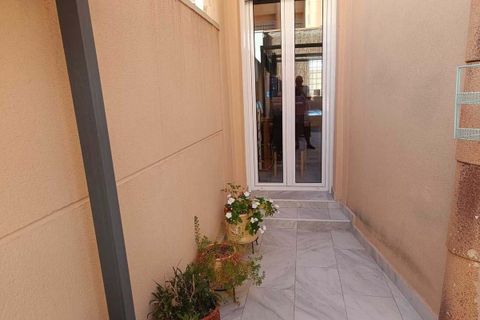 Rækkehus i Sucina, Murcia, Sucina - € 176.000 | Ref: SMCS2502 - foto 43