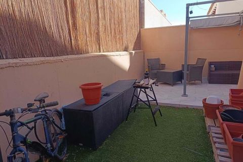 Rækkehus i Sucina, Murcia, Sucina - € 176.000 | Ref: SMCS2502 - foto 44