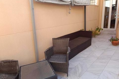 Rækkehus i Sucina, Murcia, Sucina - € 176.000 | Ref: SMCS2502 - foto 45