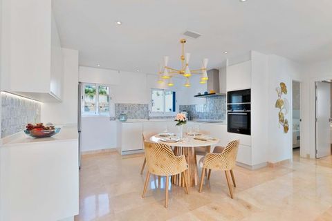 Penthouse i Estepona, Malaga, Estepona - € 629 000 | Ref: SMSE0515 - foto 6
