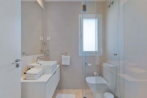 Penthouse i Estepona, Malaga, Estepona - € 629 000 | Ref: SMSE0515 - foto 10