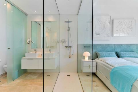 Penthouse i Estepona, Malaga, Estepona - € 629 000 | Ref: SMSE0515 - foto 13