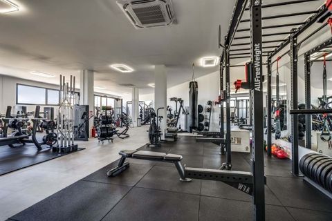 Penthouse i Estepona, Malaga, Estepona - € 629 000 | Ref: SMSE0515 - foto 25