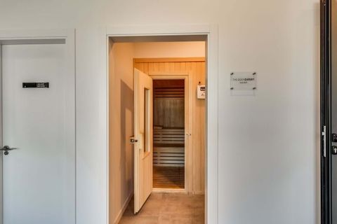 Penthouse i Estepona, Malaga, Estepona - € 629 000 | Ref: SMSE0515 - foto 27