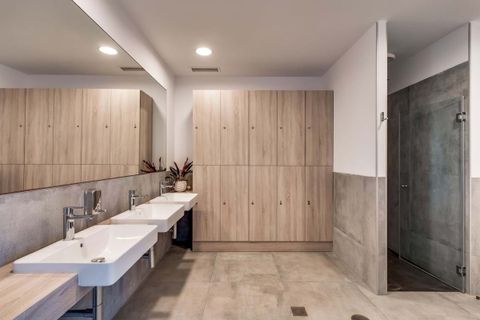 Penthouse i Estepona, Malaga, Estepona - € 629 000 | Ref: SMSE0515 - foto 28