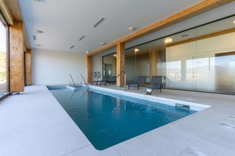 Penthouse i Estepona, Malaga, Estepona - € 629 000 | Ref: SMSE0515 - foto 29