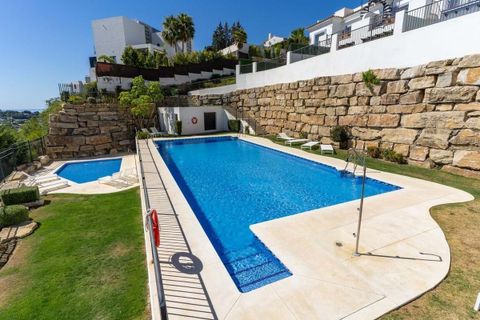 Penthouse i Estepona, Malaga, Estepona - € 629 000 | Ref: SMSE0515 - foto 31
