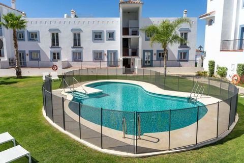 Penthouse i Estepona, Malaga, Estepona - € 629 000 | Ref: SMSE0515 - foto 33