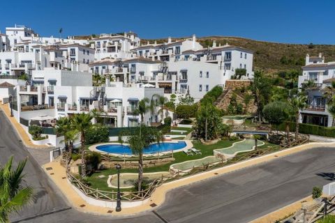 Penthouse i Estepona, Malaga, Estepona - € 629 000 | Ref: SMSE0515 - foto 34