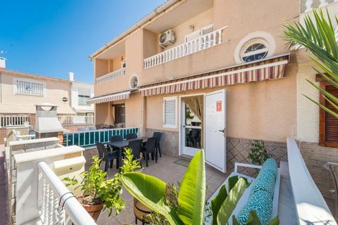 Leilighet i Ciudad Quesada, Alicante, Ciudad Quesada - € 215 500 | Ref: SMBCQ2612 - foto 2
