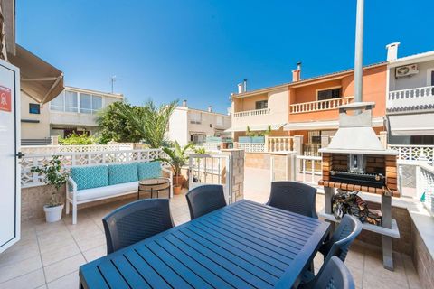 Leilighet i Ciudad Quesada, Alicante, Ciudad Quesada - € 215 500 | Ref: SMBCQ2612 - foto 3