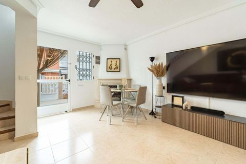 Leilighet i Ciudad Quesada, Alicante, Ciudad Quesada - € 215 500 | Ref: SMBCQ2612 - foto 4