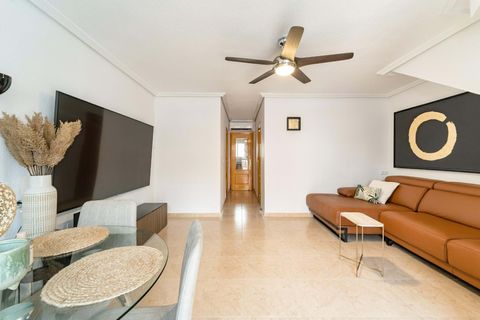 Leilighet i Ciudad Quesada, Alicante, Ciudad Quesada - € 215 500 | Ref: SMBCQ2612 - foto 5