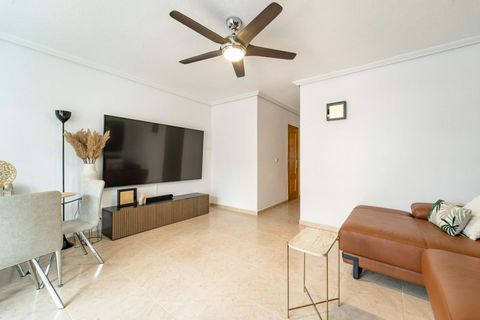 Leilighet i Ciudad Quesada, Alicante, Ciudad Quesada - € 215 500 | Ref: SMBCQ2612 - foto 7