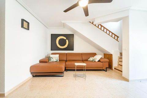Leilighet i Ciudad Quesada, Alicante, Ciudad Quesada - € 215 500 | Ref: SMBCQ2612 - foto 9
