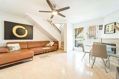 Leilighet i Ciudad Quesada, Alicante, Ciudad Quesada - € 215 500 | Ref: SMBCQ2612 - foto 10