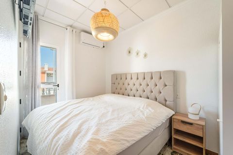 Leilighet i Ciudad Quesada, Alicante, Ciudad Quesada - € 215 500 | Ref: SMBCQ2612 - foto 11