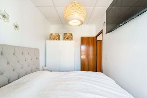 Leilighet i Ciudad Quesada, Alicante, Ciudad Quesada - € 215 500 | Ref: SMBCQ2612 - foto 12