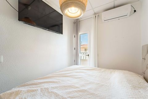 Leilighet i Ciudad Quesada, Alicante, Ciudad Quesada - € 215 500 | Ref: SMBCQ2612 - foto 13