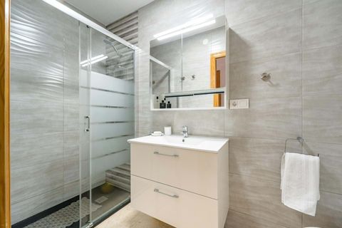 Leilighet i Ciudad Quesada, Alicante, Ciudad Quesada - € 215 500 | Ref: SMBCQ2612 - foto 14