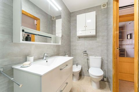 Leilighet i Ciudad Quesada, Alicante, Ciudad Quesada - € 215 500 | Ref: SMBCQ2612 - foto 15