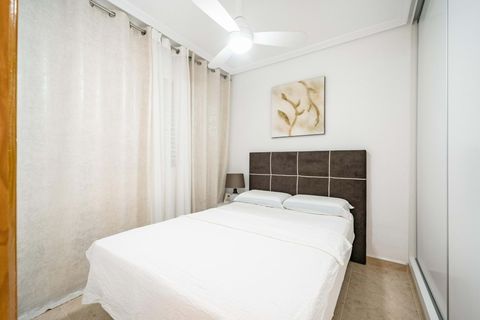 Leilighet i Ciudad Quesada, Alicante, Ciudad Quesada - € 215 500 | Ref: SMBCQ2612 - foto 16
