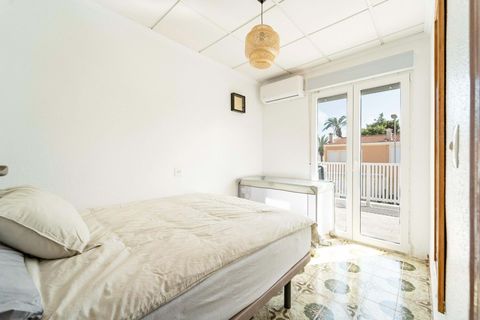 Leilighet i Ciudad Quesada, Alicante, Ciudad Quesada - € 215 500 | Ref: SMBCQ2612 - foto 19