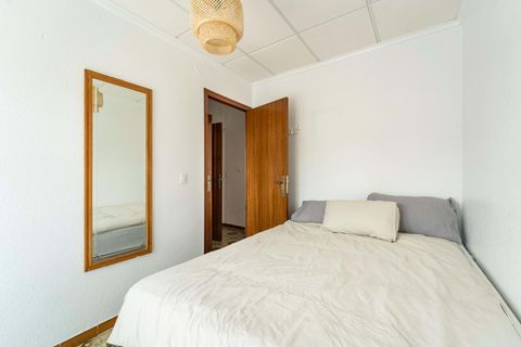 Leilighet i Ciudad Quesada, Alicante, Ciudad Quesada - € 215 500 | Ref: SMBCQ2612 - foto 20
