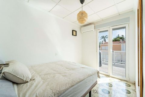 Leilighet i Ciudad Quesada, Alicante, Ciudad Quesada - € 215 500 | Ref: SMBCQ2612 - foto 21